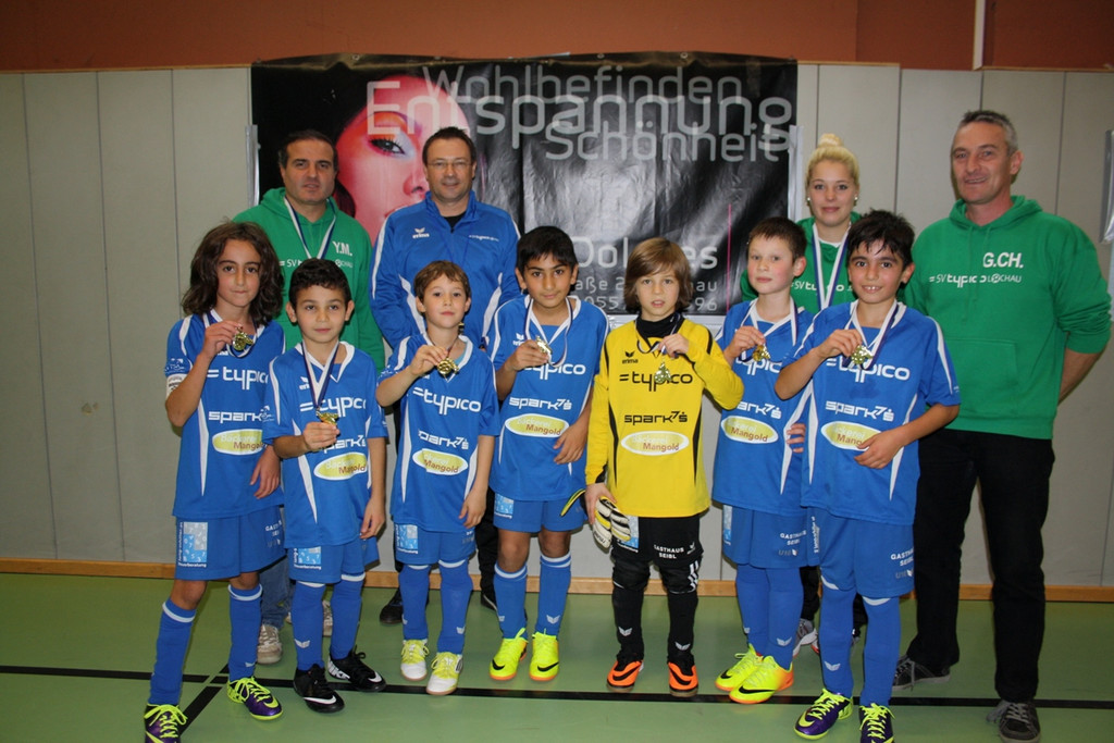 Fu__ball Nachwuchs U 10 HALLE 10-11-2013 _22_.jpg