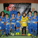 Fu__ball Nachwuchs U 10 HALLE 10-11-2013 _22_.jpg