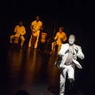 Koffi K__k__ 06 __ BEATE RHOMBERG.jpg
