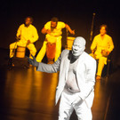 Koffi K__k__ 07 __ BEATE RHOMBERG.jpg
