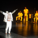 Koffi K__k__ 08 __ BEATE RHOMBERG.jpg