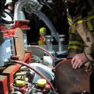 DSCN1340.JPG