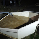 DSCN1335.JPG