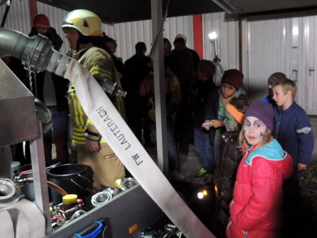 DSCN1338.JPG