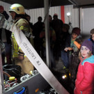 DSCN1338.JPG
