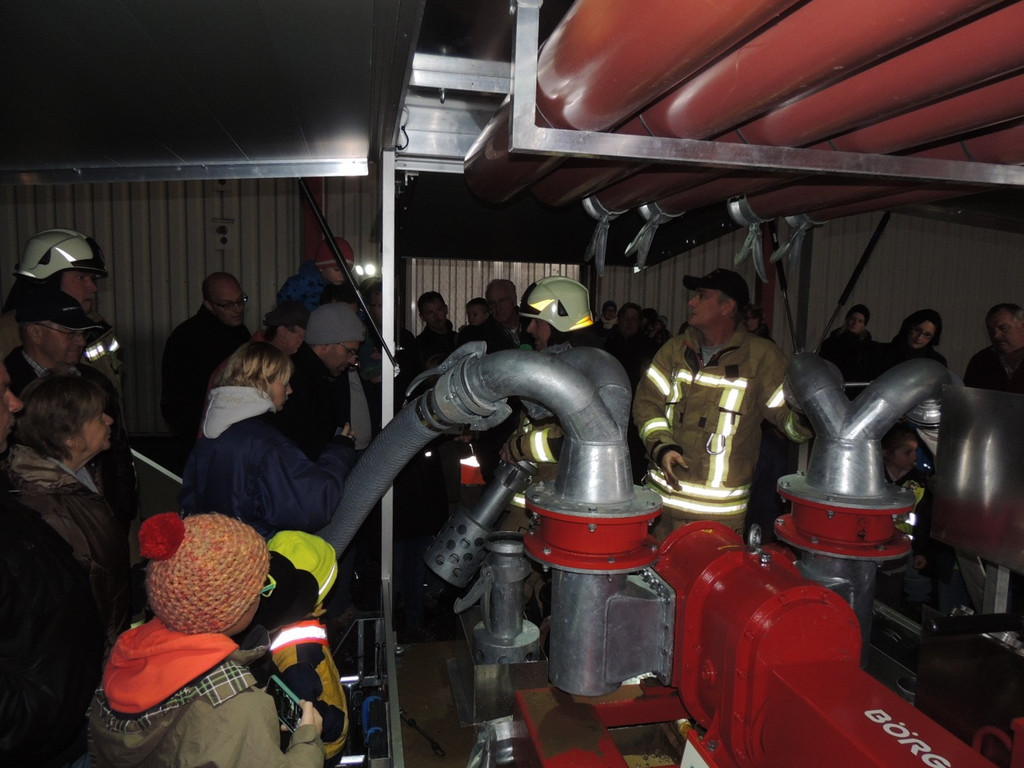 DSCN1345.JPG
