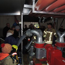 DSCN1345.JPG