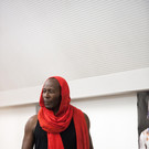 tanz ist - Koffi K__k__ 11 __ BEATE RHOMBERG.jpg
