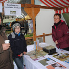 Martinimarkt Bürs