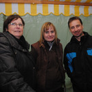DSC_3883.JPG