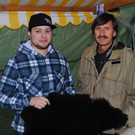 DSC_3887.JPG