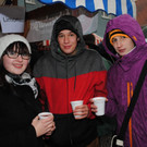 DSC_3897.JPG