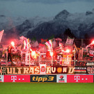 20131110_PD1722_LR.jpg