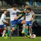 20131110_PD1821_LR.jpg