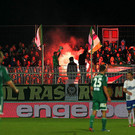 20131110_PD1825_LR.jpg