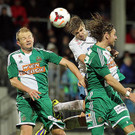 20131110_PD1838_LR.jpg