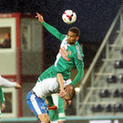 20131110_PD1845_LR.jpg