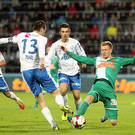20131110_PD1868_LR.jpg