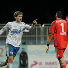 20131110_PD2129_LR.jpg