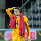 20131110_PD2146_LR.jpg