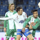 20131110_PD2203_LR.jpg