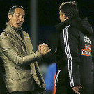 20131110_PD2314_LR.jpg
