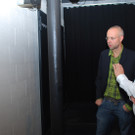 Christian Geismayr im Kosmos 6_11 022-1.jpg