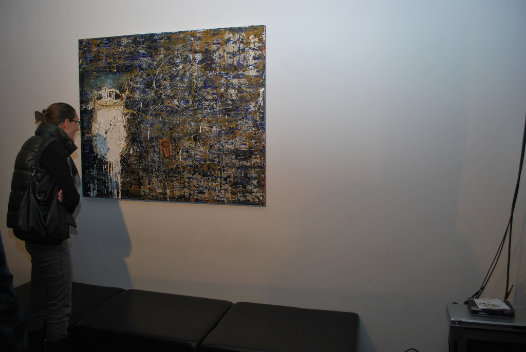 Christian Geismayr im Kosmos 6_11 002-1.jpg