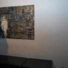 Christian Geismayr im Kosmos 6_11 002-1.jpg