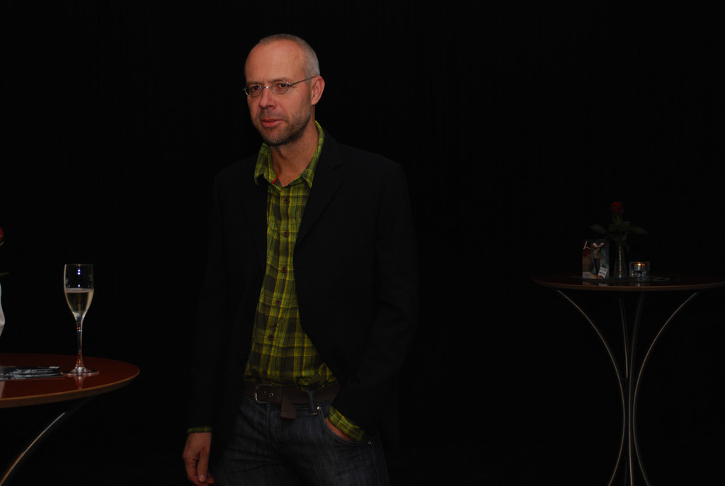 Christian Geismayr im Kosmos 6_11 006-1.jpg