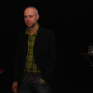 Christian Geismayr im Kosmos 6_11 006-1.jpg