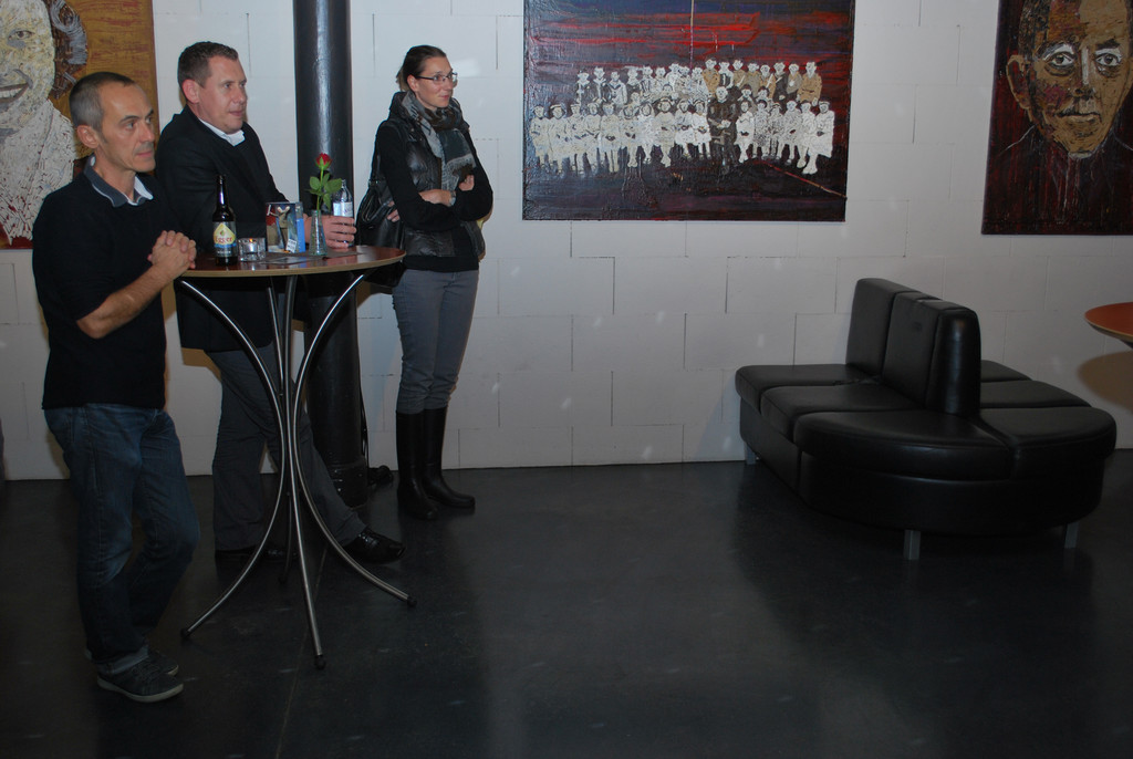 Christian Geismayr im Kosmos 6_11 011-1.jpg