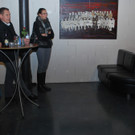 Christian Geismayr im Kosmos 6_11 011-1.jpg