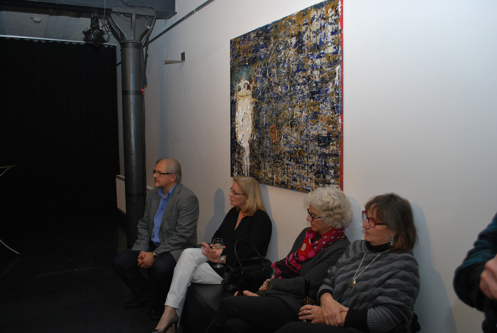 Christian Geismayr im Kosmos 6_11 012-1.jpg