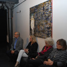 Christian Geismayr im Kosmos 6_11 012-1.jpg