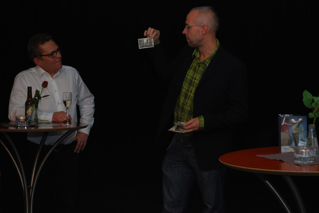 Christian Geismayr im Kosmos 6_11 015-1.jpg