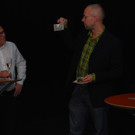 Christian Geismayr im Kosmos 6_11 015-1.jpg