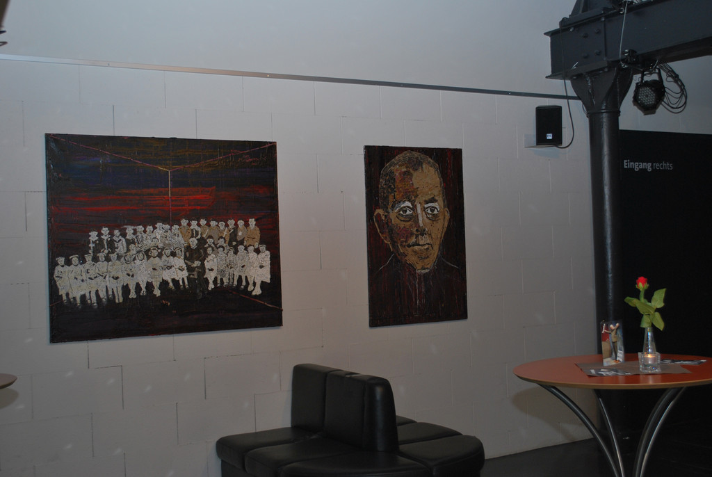 Christian Geismayr im Kosmos 6_11 019-1.jpg