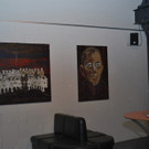 Christian Geismayr im Kosmos 6_11 019-1.jpg