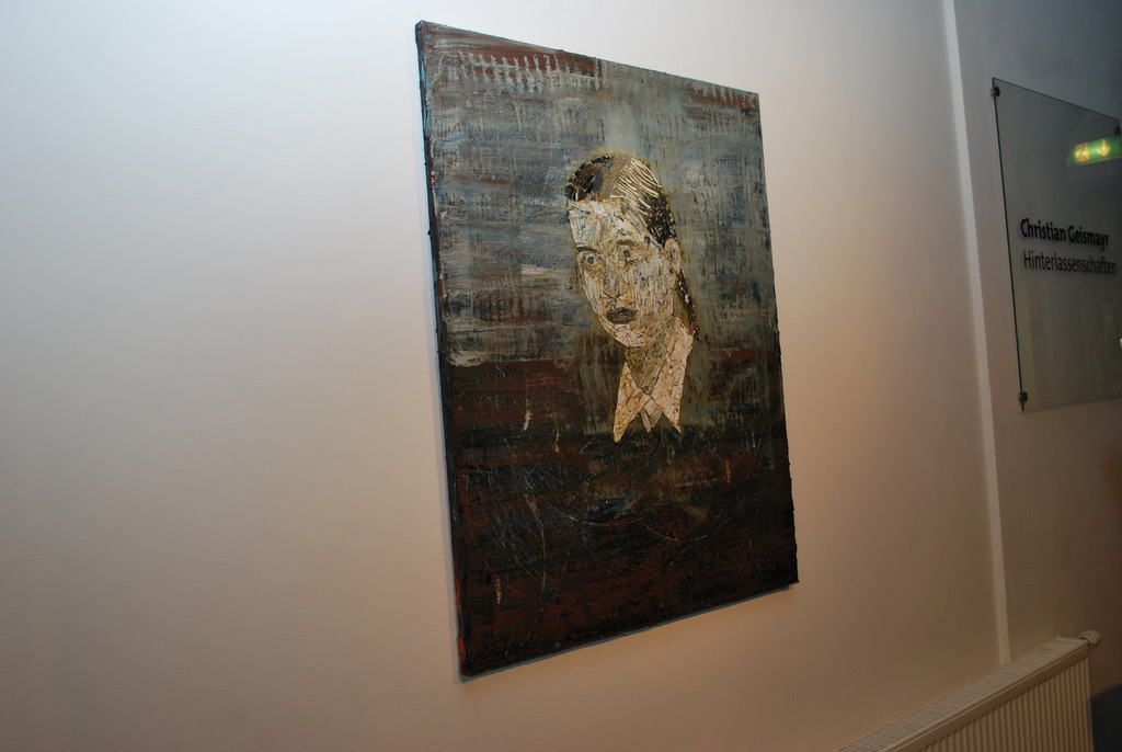 Christian Geismayr im Kosmos 6_11 027-1.jpg