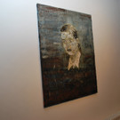 Christian Geismayr im Kosmos 6_11 027-1.jpg