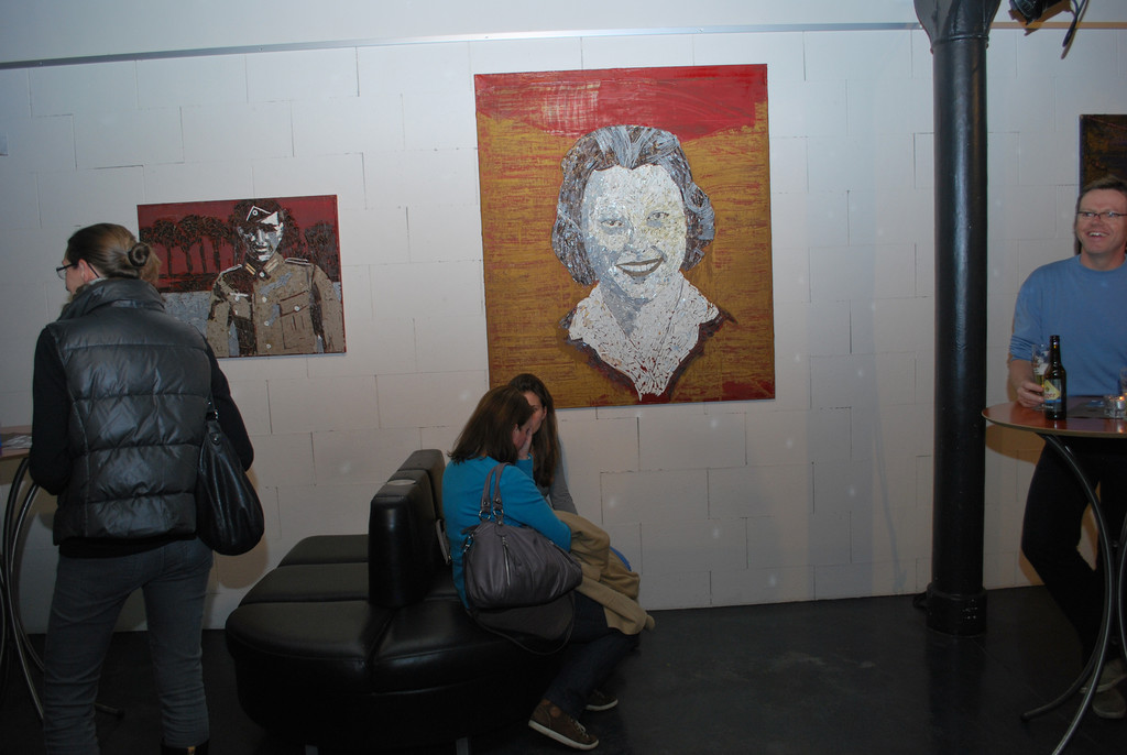 Christian Geismayr im Kosmos 6_11 030-1.jpg