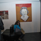 Christian Geismayr im Kosmos 6_11 030-1.jpg