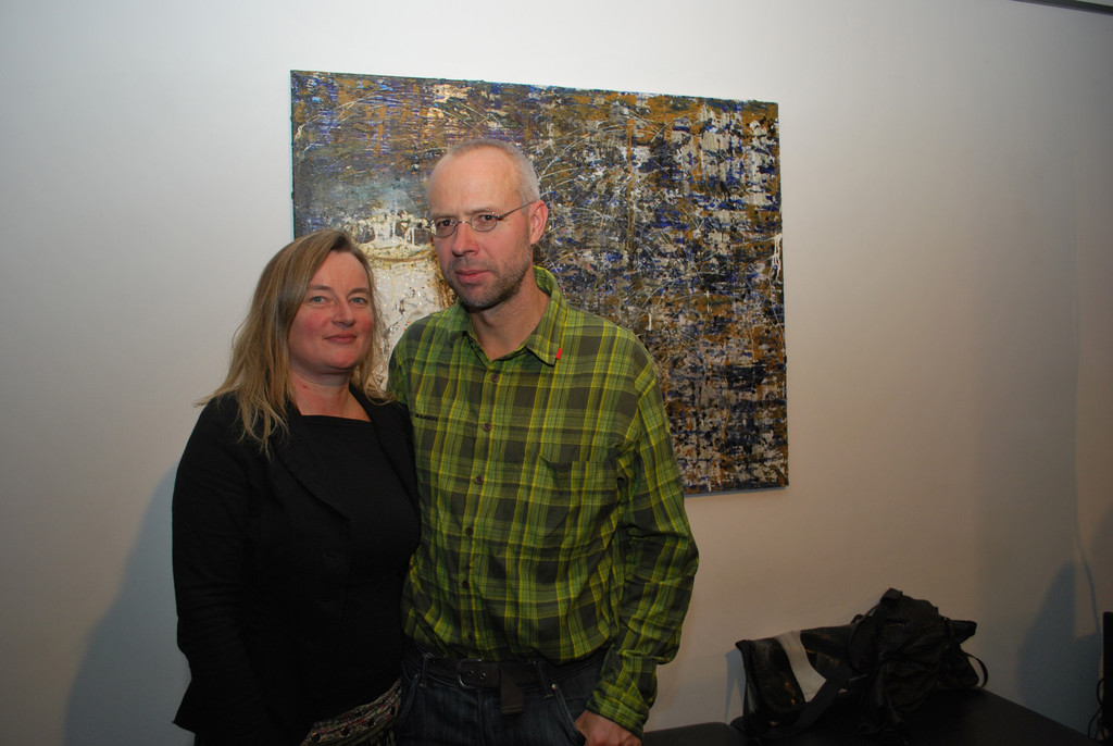 Christian Geismayr im Kosmos 6_11 036-1.jpg