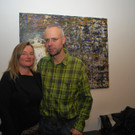 Christian Geismayr im Kosmos 6_11 036-1.jpg