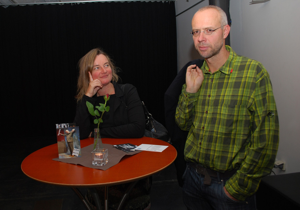 Christian Geismayr im Kosmos 6_11 038a-1.jpg