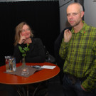 Christian Geismayr im Kosmos 6_11 038a-1.jpg