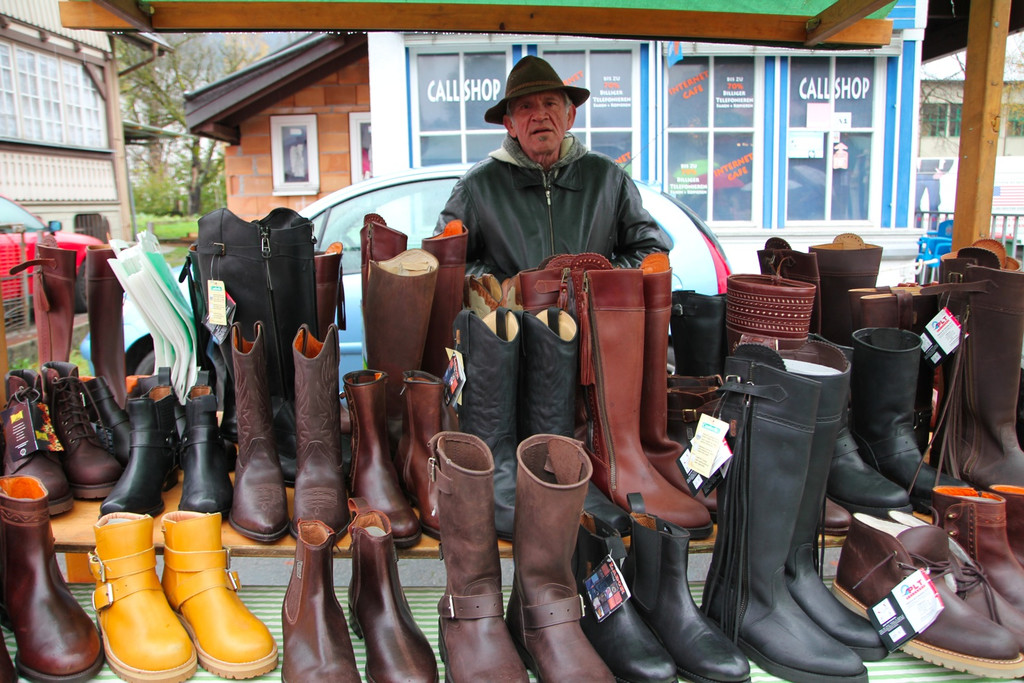 BK_Jubilaeumsherbstmarkt_Frastanz 17.jpg