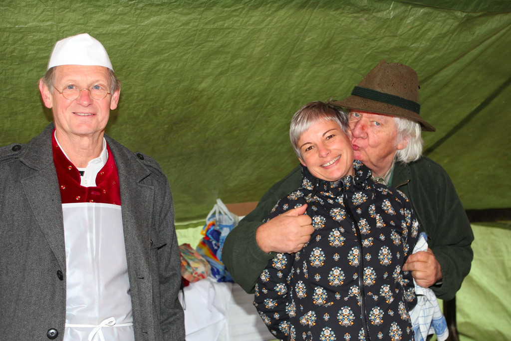 BK_Jubilaeumsherbstmarkt_Frastanz 3.jpg