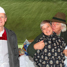BK_Jubilaeumsherbstmarkt_Frastanz 3.jpg